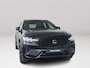 Volvo XC60 T6 Plug-in hybrid AWD Plus Black Edition | Panoramadak | 360° camera | Harman Kardon | Head-up display | Stoel- en stuurverwarming | Trekhaak