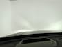 Volvo XC60 T6 Plug-in hybrid AWD Plus Black Edition | Panoramadak | 360° camera | Harman Kardon | Head-up display | Stoel- en stuurverwarming | Trekhaak