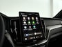 Volvo XC60 T6 Plug-in hybrid AWD Plus Black Edition | Panoramadak | 360° camera | Harman Kardon | Head-up display | Stoel- en stuurverwarming | Trekhaak
