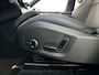 Volvo XC60 T6 Plug-in hybrid AWD Plus Black Edition | Panoramadak | 360° camera | Harman Kardon | Head-up display | Stoel- en stuurverwarming | Trekhaak