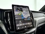 Volvo XC60 T6 Plug-in hybrid AWD Plus Black Edition | Panoramadak | 360° camera | Harman Kardon | Head-up display | Stoel- en stuurverwarming | Trekhaak