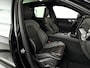 Volvo XC60 T6 Plug-in hybrid AWD Plus Black Edition | Panoramadak | 360° camera | Harman Kardon | Head-up display | Stoel- en stuurverwarming | Trekhaak