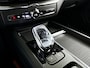 Volvo XC60 T6 Plug-in hybrid AWD Plus Black Edition | Panoramadak | 360° camera | Harman Kardon | Head-up display | Stoel- en stuurverwarming | Trekhaak