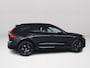Volvo XC60 T6 Plug-in hybrid AWD Plus Black Edition | Panoramadak | 360° camera | Harman Kardon | Head-up display | Stoel- en stuurverwarming | Trekhaak