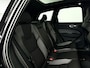 Volvo XC60 T6 Plug-in hybrid AWD Plus Black Edition | Panoramadak | 360° camera | Harman Kardon | Head-up display | Stoel- en stuurverwarming | Trekhaak