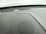 Volvo XC60 T6 Plug-in hybrid AWD Plus Black Edition | Panoramadak | 360° camera | Harman Kardon | Head-up display | Stoel- en stuurverwarming | Trekhaak