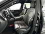 Volvo XC60 T6 Plug-in hybrid AWD Plus Black Edition | Panoramadak | 360° camera | Harman Kardon | Head-up display | Stoel- en stuurverwarming | Trekhaak