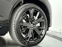 Volvo XC60 T6 Plug-in hybrid AWD Plus Black Edition | Panoramadak | 360° camera | Harman Kardon | Head-up display | Stoel- en stuurverwarming | Trekhaak