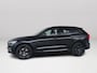 Volvo XC60 T6 Plug-in hybrid AWD Plus Black Edition | Panoramadak | 360° camera | Harman Kardon | Head-up display | Stoel- en stuurverwarming | Trekhaak