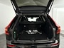 Volvo XC60 T6 Plug-in hybrid AWD Plus Black Edition | Panoramadak | 360° camera | Harman Kardon | Head-up display | Stoel- en stuurverwarming | Trekhaak