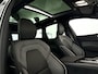 Volvo XC60 T6 Plug-in hybrid AWD Plus Black Edition | Panoramadak | 360° camera | Harman Kardon | Head-up display | Stoel- en stuurverwarming | Trekhaak