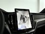 Volvo XC60 T6 Plug-in hybrid AWD Plus Black Edition | Panoramadak | 360° camera | Harman Kardon | Head-up display | Stoel- en stuurverwarming | Trekhaak