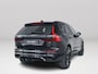Volvo XC60 T6 Plug-in hybrid AWD Plus Black Edition | Panoramadak | 360° camera | Harman Kardon | Head-up display | Stoel- en stuurverwarming | Trekhaak