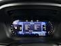 Volvo XC60 T6 Plug-in hybrid AWD Plus Black Edition | Panoramadak | 360° camera | Harman Kardon | Head-up display | Stoel- en stuurverwarming | Trekhaak
