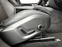 Volvo XC60 T6 Plug-in hybrid AWD Plus Black Edition | Panoramadak | 360° camera | Harman Kardon | Head-up display | Stoel- en stuurverwarming | Trekhaak