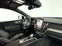 Volvo XC60 T6 Plug-in hybrid AWD Plus Black Edition | Panoramadak | 360° camera | Harman Kardon | Head-up display | Stoel- en stuurverwarming | Trekhaak
