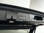 Volvo XC60 T6 Plug-in hybrid AWD Plus Black Edition | Panoramadak | 360° camera | Harman Kardon | Head-up display | Stoel- en stuurverwarming | Trekhaak