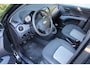 Hyundai i10 1.1 Active Cool 67PK | Airco | Elektrische ramen | Stuurbekrachtiging