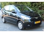 Hyundai i10 1.1 Active Cool 67PK | Airco | Elektrische ramen | Stuurbekrachtiging