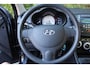 Hyundai i10 1.1 Active Cool 67PK | Airco | Elektrische ramen | Stuurbekrachtiging