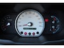 Hyundai i10 1.1 Active Cool 67PK | Airco | Elektrische ramen | Stuurbekrachtiging
