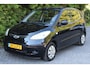 Hyundai i10 1.1 Active Cool 67PK | Airco | Elektrische ramen | Stuurbekrachtiging