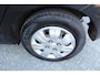 Hyundai i10 1.1 Active Cool 67PK | Airco | Elektrische ramen | Stuurbekrachtiging