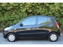 Hyundai i10 1.1 Active Cool 67PK | Airco | Elektrische ramen | Stuurbekrachtiging