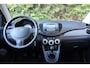 Hyundai i10 1.1 Active Cool 67PK | Airco | Elektrische ramen | Stuurbekrachtiging