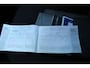 Hyundai i10 1.1 Active Cool 67PK | Airco | Elektrische ramen | Stuurbekrachtiging