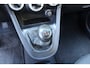 Hyundai i10 1.1 Active Cool 67PK | Airco | Elektrische ramen | Stuurbekrachtiging
