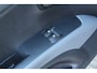 Hyundai i10 1.1 Active Cool 67PK | Airco | Elektrische ramen | Stuurbekrachtiging