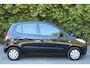 Hyundai i10 1.1 Active Cool 67PK | Airco | Elektrische ramen | Stuurbekrachtiging