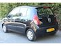 Hyundai i10 1.1 Active Cool 67PK | Airco | Elektrische ramen | Stuurbekrachtiging