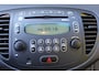 Hyundai i10 1.1 Active Cool 67PK | Airco | Elektrische ramen | Stuurbekrachtiging