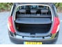 Hyundai i10 1.1 Active Cool 67PK | Airco | Elektrische ramen | Stuurbekrachtiging