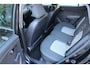 Hyundai i10 1.1 Active Cool 67PK | Airco | Elektrische ramen | Stuurbekrachtiging