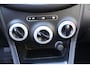 Hyundai i10 1.1 Active Cool 67PK | Airco | Elektrische ramen | Stuurbekrachtiging