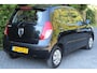 Hyundai i10 1.1 Active Cool 67PK | Airco | Elektrische ramen | Stuurbekrachtiging