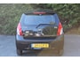 Hyundai i10 1.1 Active Cool 67PK | Airco | Elektrische ramen | Stuurbekrachtiging