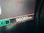 Kia Xceed 1.6 GDi PHEV DynamicPlusLine
