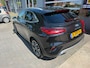 Kia Xceed 1.6 GDi PHEV DynamicPlusLine