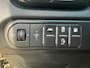 Kia Xceed 1.6 GDi PHEV DynamicPlusLine