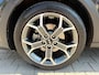 Kia Xceed 1.6 GDi PHEV DynamicPlusLine