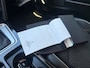 Kia Xceed 1.6 GDi PHEV DynamicPlusLine