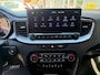 Kia Xceed 1.6 GDi PHEV DynamicPlusLine