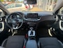 Kia Xceed 1.6 GDi PHEV DynamicPlusLine