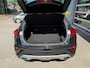 Kia Xceed 1.6 GDi PHEV DynamicPlusLine