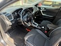 Kia Xceed 1.6 GDi PHEV DynamicPlusLine