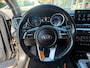 Kia Xceed 1.6 GDi PHEV DynamicPlusLine